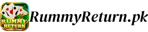Rummy Return Game
