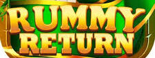 Rummy Return Game