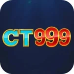 CT999 Game logo
