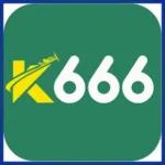 J666 Game logo