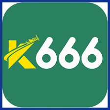 J666 Game logo