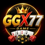 GGx77 Game logo