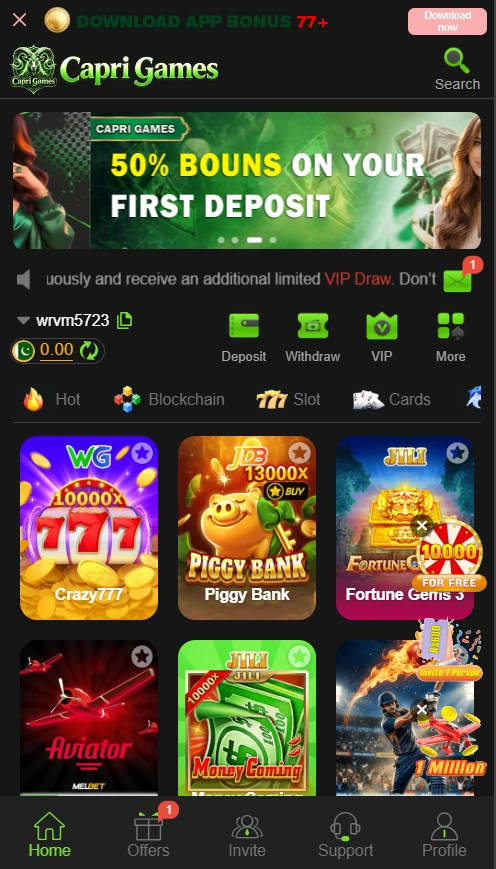 Bro444 Game interface screenshot