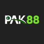 Pak88 Game logo