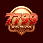 Win7799 Game logo