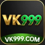 VK999 Game deposit