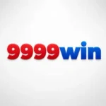 9999Win Game logo
