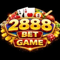 2888Bet Game logo