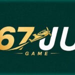 67uu Game logo