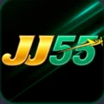 JJ55 Game logo