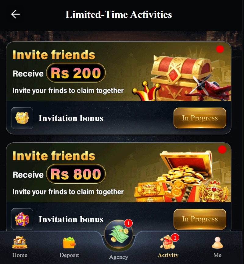 222rs game rewards