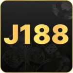 J188 Game logo
